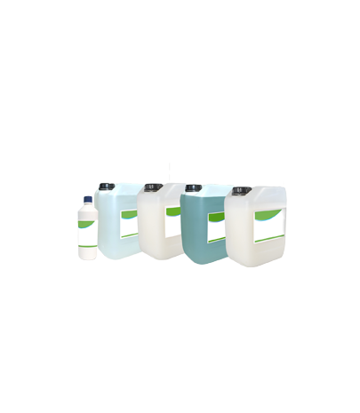 detergenti manutentori