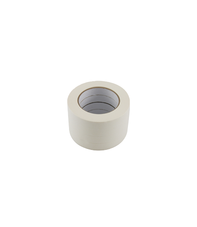 freezer tape