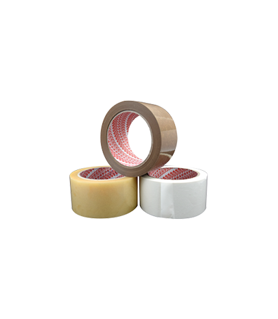 nastro adesivo in pvc