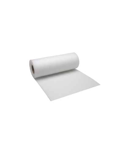 polietilene espanso per imballaggio foam