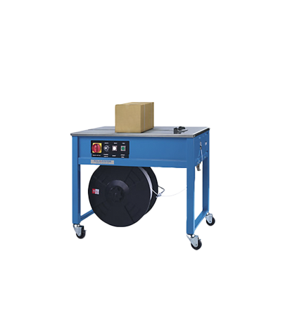 Reggiatrice automatica